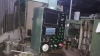 Máy phay CNC Tap Drill Fanuc Model F - 004 Đã bán - anh 2