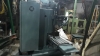 Máy phay CNC Tap Drill Fanuc Model F - 004 Đã bán - anh 3